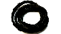 873213Y000 Deck Lid Seal